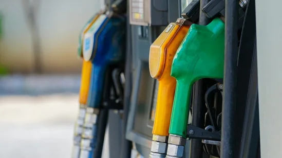 petrol__1784185799354_1784185799481_2e83b22f-aa2d-42d1-b565-dc864339c222