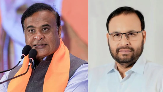 pradhan_himanta_1785041405917_1785041412091_a47edbb3-1889-448c-a0b4-963b0bce824a