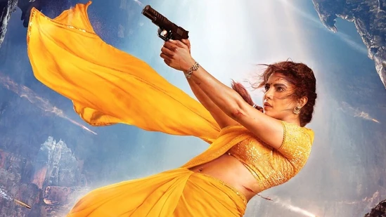 priyanka_chopra_1771431665574_1771431680459_1784045930366_527d21fd-a8d6-444e-9086-097698b41694
