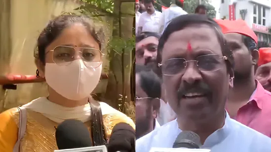 raut_daughter_in_law_1783858410879_1783858420600_6fafcebe-c327-4b10-9e00-6752f54755f3