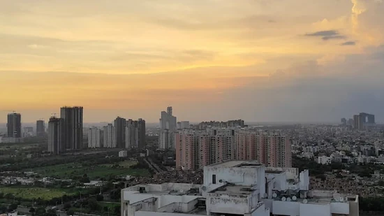 real_estate_1783482481231_1783482481368_a6088909-a269-4983-a933-97020f7c320f