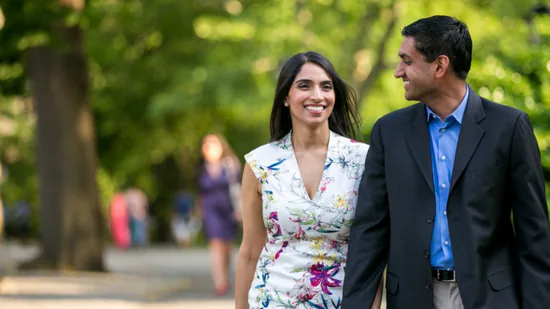 rokhanna_1783795712281_1783795720139_3fec8544-9ff7-424b-a4a6-4a6bfa3758df