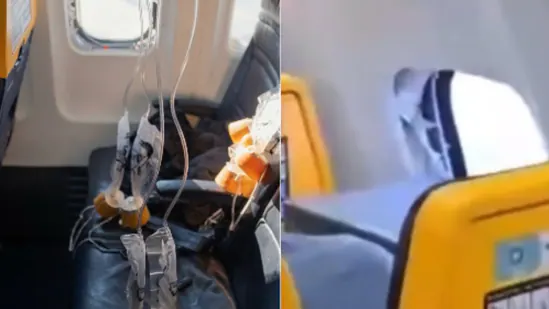 ryanair_window_incident_1783697791229_1783697799427_ce520f34-f1cd-4b56-95ed-e4bdffafff4a