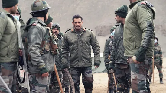 salman_khan_1769436573180_1769436578237_1783150992598_426e700a-6e25-4bd3-8c81-a748650dd111