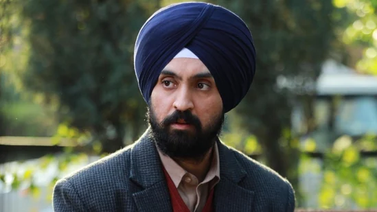 satluj_1783230253202_1783230258776_7c1b8fe4-465e-4819-a391-b032d23fc013