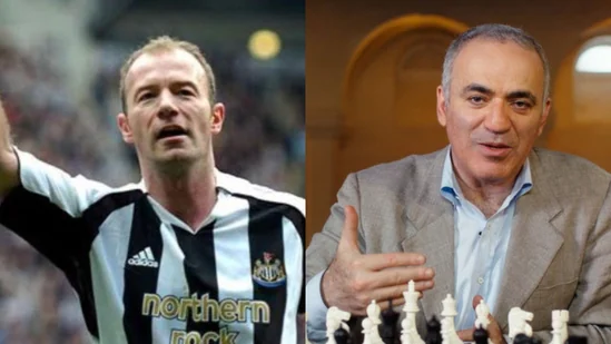 shearer_kasparov_1783483321346_1783483330910_80eaa6ab-fa8d-4dd5-8eca-5b690e88d8a6