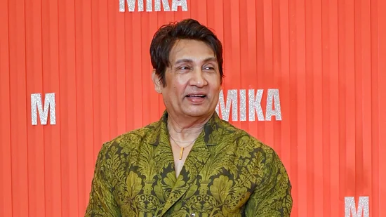 shekhar_suman_1783731340869_1783731341070_d52eb241-e2ed-4591-a7bd-8b1b6f6cdabe