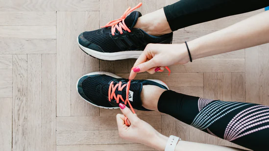 sneakers_under_Rs_3000_1783008018739_1783008025367_e33094dd-eb25-4932-b8ac-3c10c4b6246e