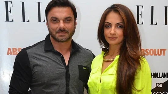 sohail11652511722-0_1780980729820_1780980735467_69c8e584-a763-44be-a2db-e25cea391ca5_1783593612968_81225466-dc37-41f9-81ae-6e54da33e330