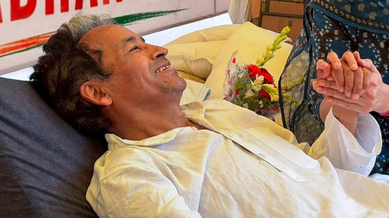 sonam_wangchuk_health_update_1784523350904_1784523351103_6bdb8adb-9f5b-4e89-b192-69cc300c7bfb
