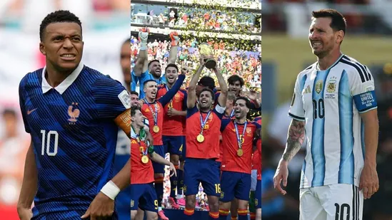 spain_superstar_1784516744250_1784516752084_562fd39a-0b03-4730-8a7f-76db800b26cd