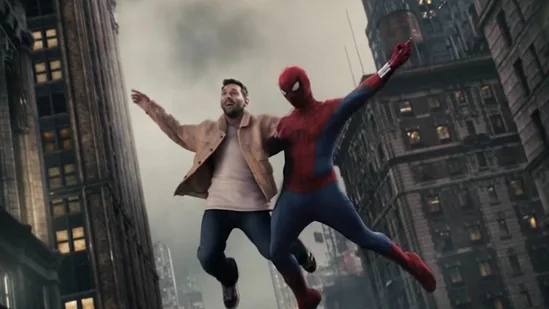spiderman_1782834329461_1782834329738_3c74eda2-4ea5-4fb8-90a3-851b5658b934