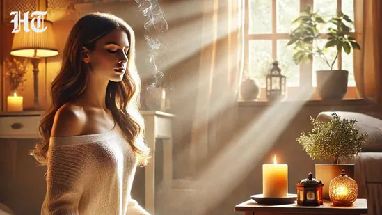 spiritual_cleansing_within_1783265847972_1783265854897_2ba506e6-caa2-4b81-8c0a-e40274484758