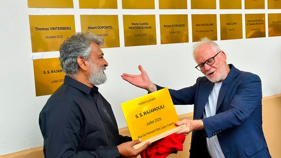 ss_rajamouli_1782994519763_1782994519937_a05c3061-0a5b-4884-a270-acfe0920d147