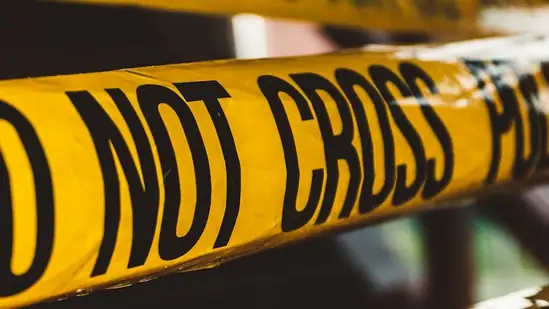 st_paul_shooting_1784589107361_1784589107493_81de48c9-a534-4a7d-8561-7c567c6a1fcb