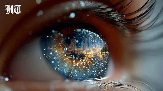 subconscious_perception_test_1783594190509_1783594197918_b8c0f645-3e4f-41ca-ba76-97cb552f8506