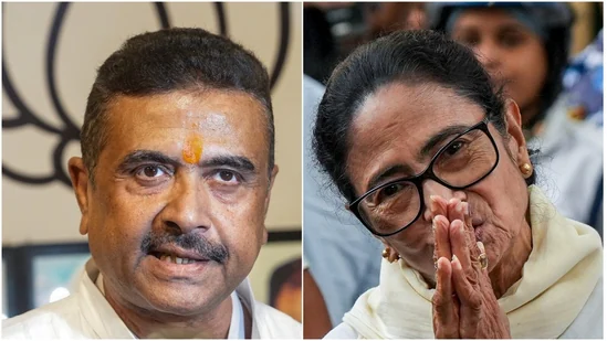 suvendu_mamata_1783694647637_1783694647803_5b13b6d8-7c97-4a59-9573-2e7355f68bd7