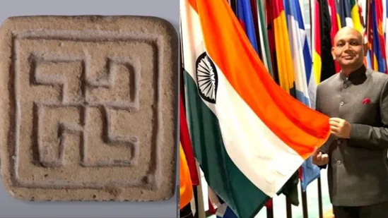 swastika_1784187102388_1784187108226_53531147-986e-48b5-ae42-7544cdadeafb