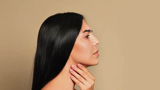 thyroids_1782987557902_1782987558133_00f69132-cd86-4adc-9d4d-27fcaadf35ec