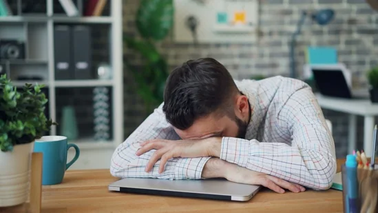 tired_1784291529222_1784291529338_aa330f91-c5b6-4d77-a591-232f18493dda