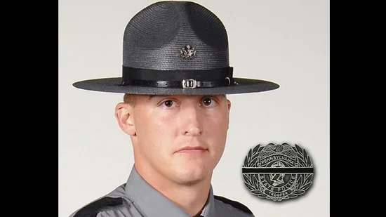 trooper_1782954538177_1782954545942_49d89b90-3a21-4c6e-a867-8c4b7414f436