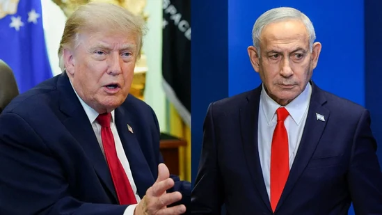 trump_netanyahu_1782874190283_1782874202201_4fc0c739-ba57-45b7-a2ae-421502f9fa5b