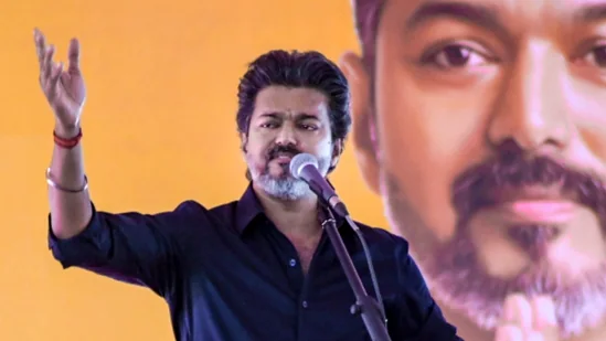 vijay_1783690372332_1783690372516_3c365f06-c181-4708-86ef-457db5040f48