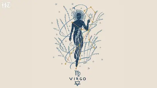 virgo_1782826204391_1782826209780_3e1f3640-5d71-4445-8b73-a8b4572adf1a_1784911598331_bf6ef0aa-0c16-4a57-a267-cfb43d5b332a
