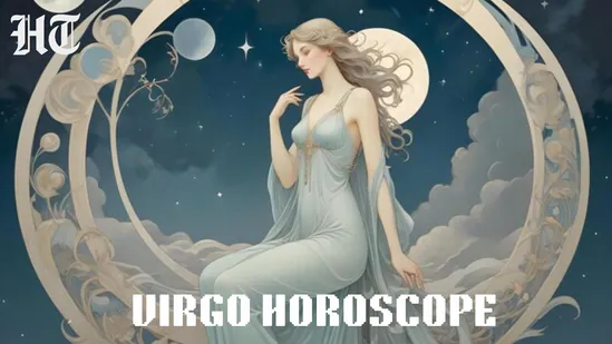 virgo_white_logo_1752015520057_1752015523348_1784142221461_b268e298-7191-4c49-ab24-33997a93f0a8