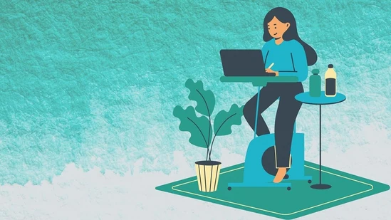 working_women_1753390086866_1753390087121_1783229663640_48489df8-c8b6-40fd-9c91-8d76bf7f3a49