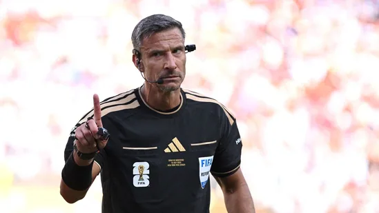 world_cup_referee_missing_1784590900811_1784590900950_881a4b29-b71d-43a6-aa89-6738df1ffd2b
