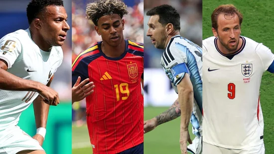 world_cup_semifinal_1783832626485_1783832637388_0feb611d-8c1d-4e7b-b1d4-f0e5e26a41b6