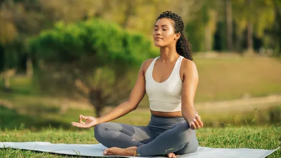 yoga_mat_1755352253932_1784147445680_f5638acb-07c3-419f-b7f2-4dfbaeb30a54