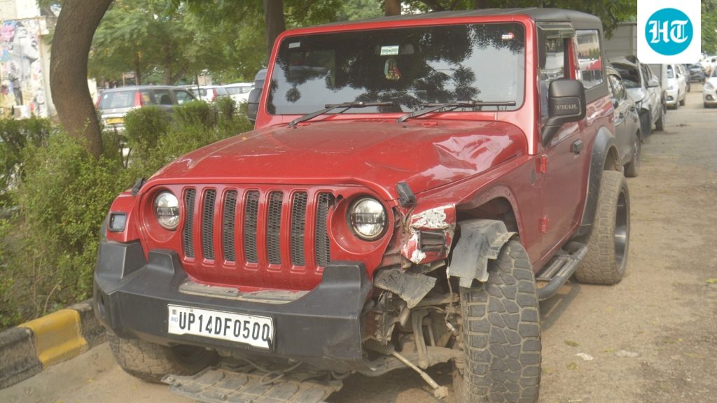 20260813-DGZ-SAL-MN-Crossing-Accident-004-0_1786686977348_1786686989850_f847c5b9-7d6e-419e-a62a-3575561dae5b
