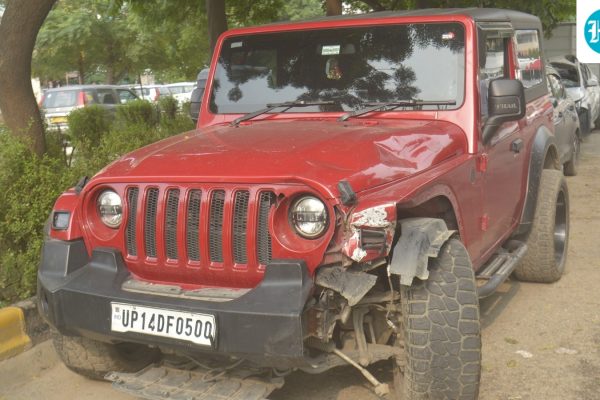 20260813-DGZ-SAL-MN-Crossing-Accident-004-0_1786686977348_1786686989850_f847c5b9-7d6e-419e-a62a-3575561dae5b