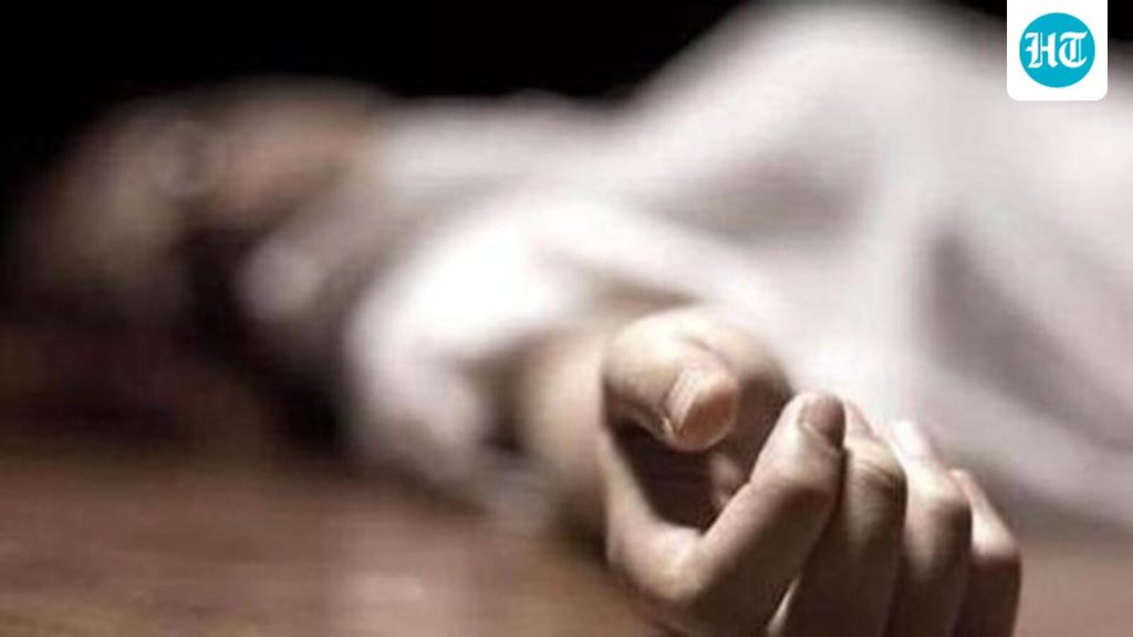 A-21-year-old-pickup-driver-was-found-dead-in-his-_1786625029050