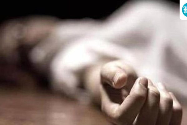 A-21-year-old-pickup-driver-was-found-dead-in-his-_1786625029050