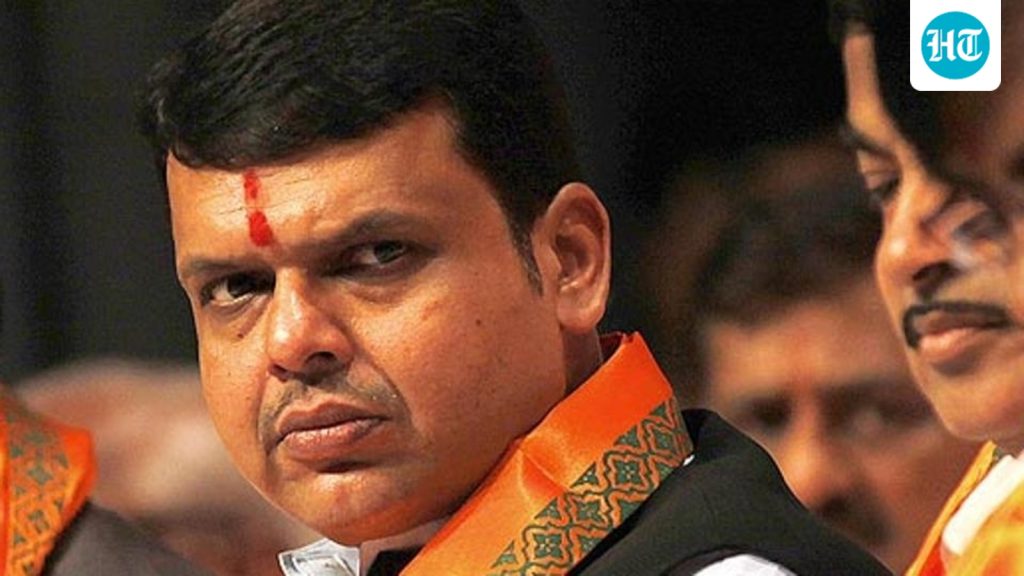 A-file-photo-of-Maharashtra-BJP-president-Devendra_1786770707856_1786770714559_577f9288-99ef-46af-a6a3-c12db9e5350a