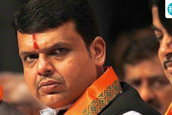 A-file-photo-of-Maharashtra-BJP-president-Devendra_1786770707856_1786770714559_577f9288-99ef-46af-a6a3-c12db9e5350a