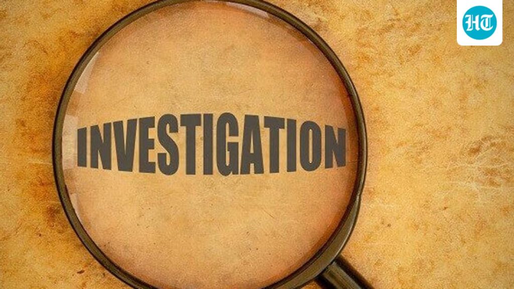 A-forensic-team-collected-biological-samples-from-_1785941506239