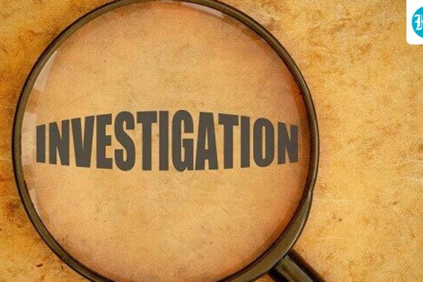 A-forensic-team-collected-biological-samples-from-_1785941506239
