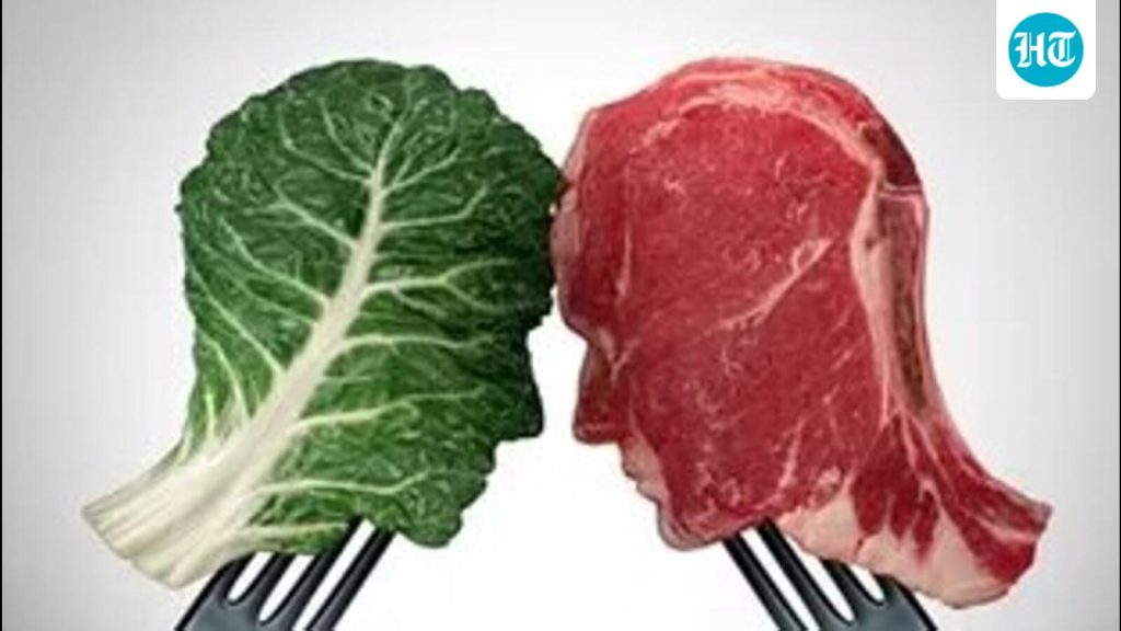 A-new-study-shows-tobacco-and-lettuce-can-produce-_1786003861484