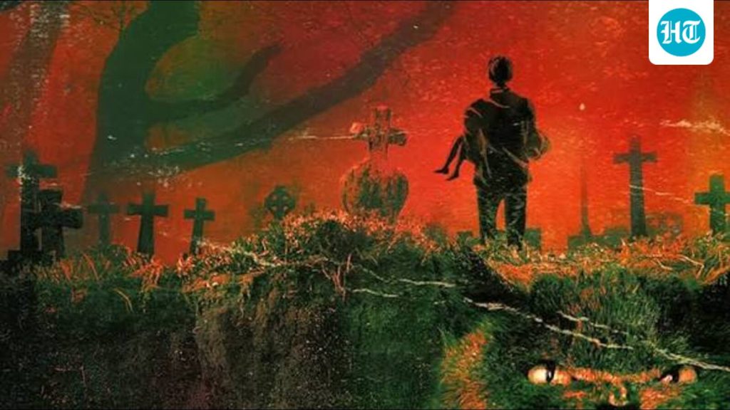 A-still-from-Pet-Sematary-1989-At-the-heart-of-_1786113788537