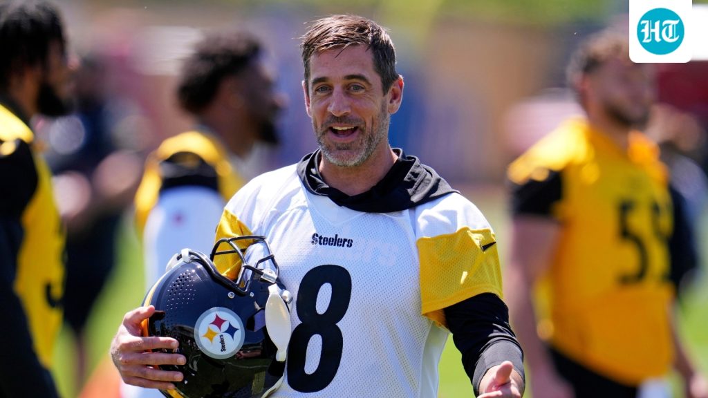 Aaron_Rodgers_1786661607275_1786661607424_b3a68550-1f8e-43d4-acf4-48656a2aaeed