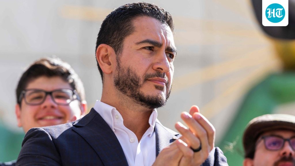 Abdul_El-Sayed_net_worth_1785961368514_1785961368690_fb4f6c48-6d1d-4568-9f36-8f364c3de66b