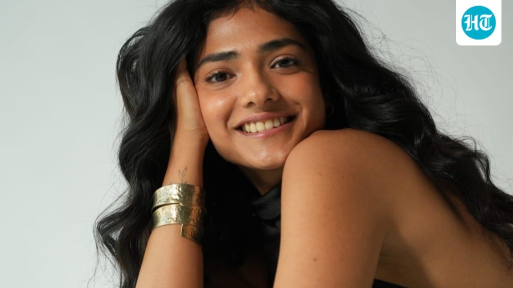 Ahilya_interview_1786004954867_1786004979359_2a9094b3-33f0-4b5d-a2ca-7399b3dc0445