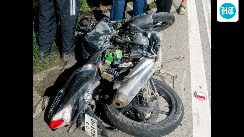 An-unidentified-vehicle-allegedly-hit-their-motorc_1788113532822