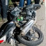 An-unidentified-vehicle-allegedly-hit-their-motorc_1788113532822
