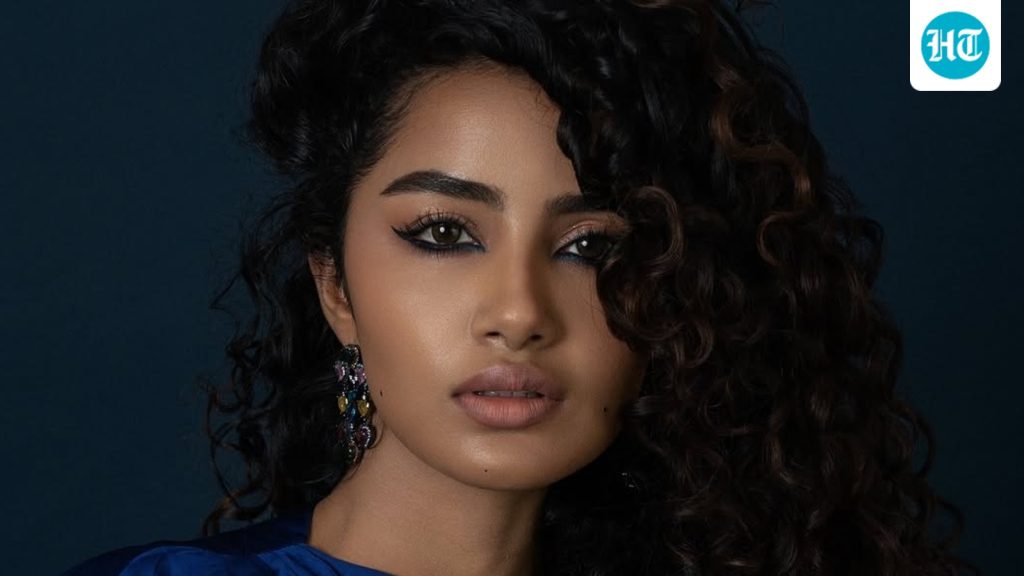 Anupama_Parameswaran_2_1762671230241_1762671246886_1786548541550_67d52f8a-ba15-41f5-8065-cc75a3945733