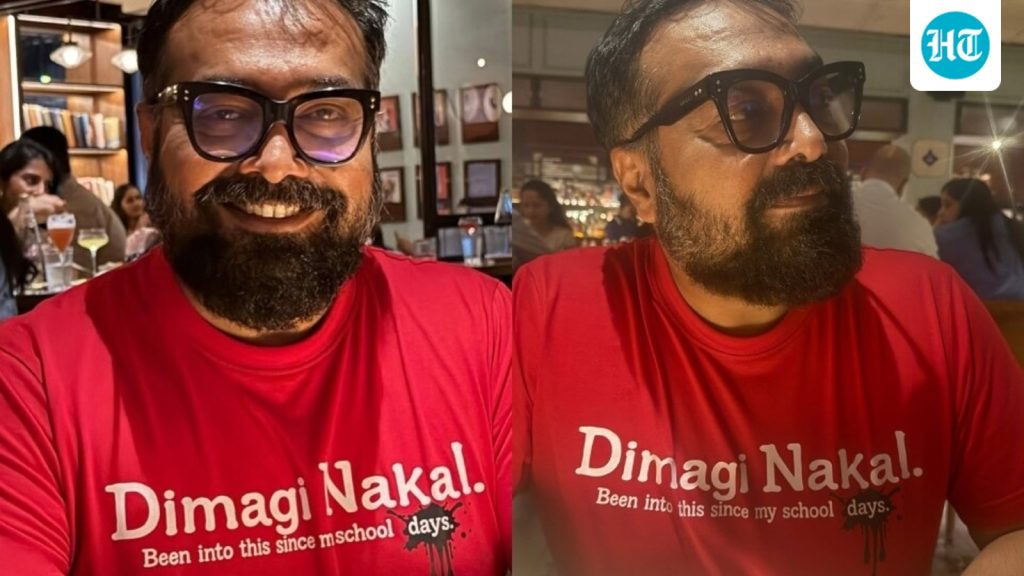 Anurag_Kashyap_T_shirt_1787037376817_1787037393762_96d67603-585b-4d4b-8b85-1ac16b3f0a64